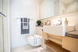 Cliveden At Grange (D10), Condominium #464431251